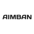 AIMBAN