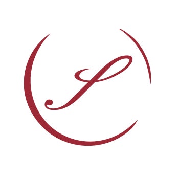sealvino