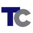 TC-ADVANCE Co., Ltd