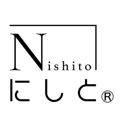 西日本陶器株式会社