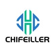 CHIFEILLER
