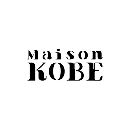 Maison KOBE