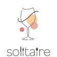 solitaire_ishikawa