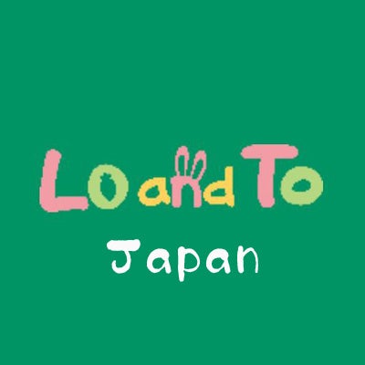 LO and TO Japan