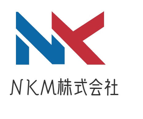 エヌケーエム