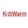 KnitWarm