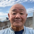 ぶんさん農園