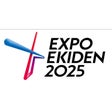EXPO EKIDEN 2025事務局