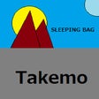 koji  Takemoto