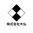 株式会社大仏