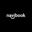 Navibook AI