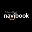 navibook.ai