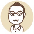 家系図ミラケル　吉　淳一