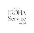 株式会社いろはサービス