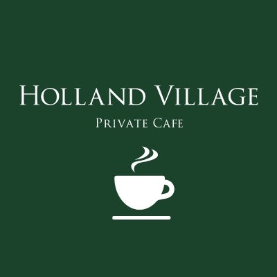 Holland Village