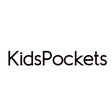 株式会社Kids Pockets
