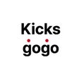 KICKSGOGO(キックスゴーゴー)