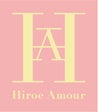 Hiroe Amour