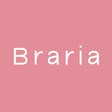 Braria