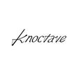 knoctave
