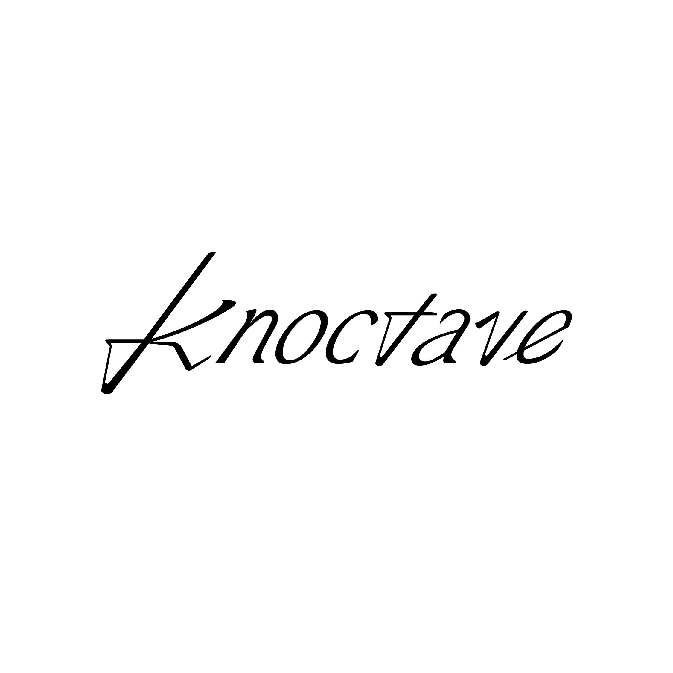 knoctave