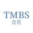 株式会社宅民商事