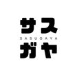 SASUGAYA