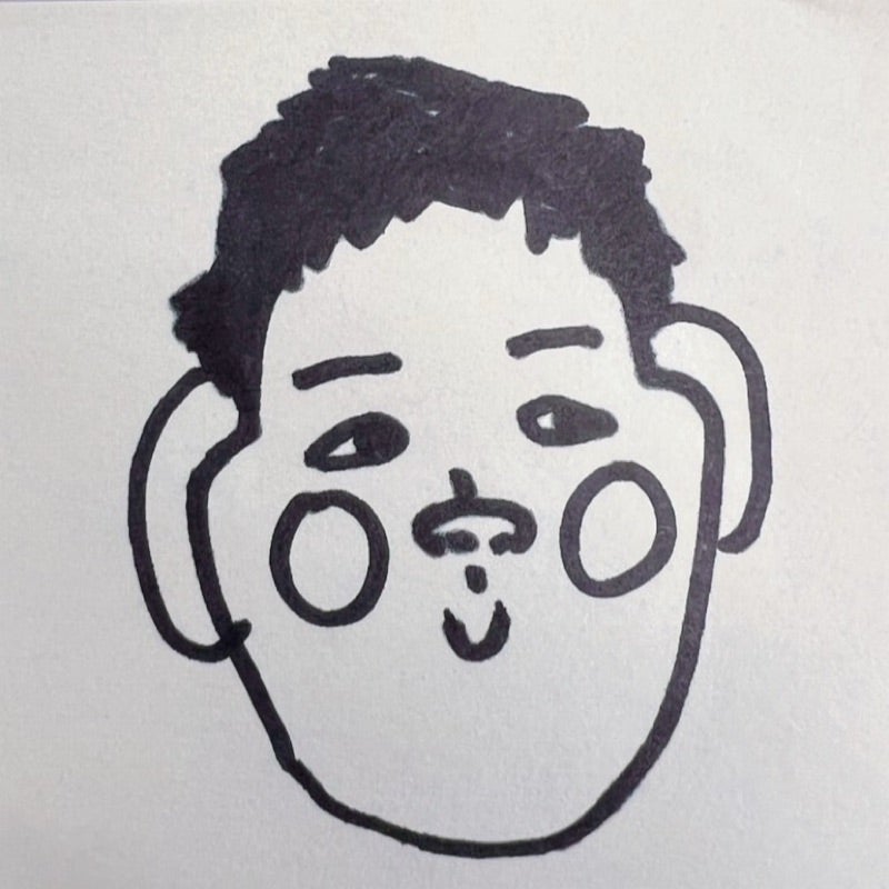kuro_nob