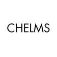 CHELMS