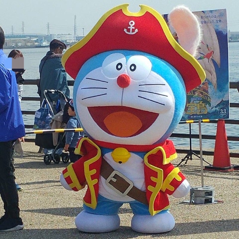 アヤえもん85