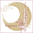 kurashinokaguya