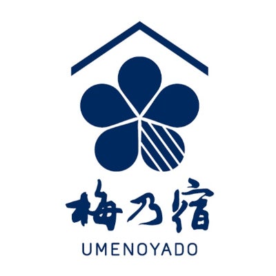 umenoyadoshuzo