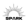 SPARK0
