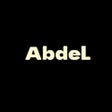 Abdel