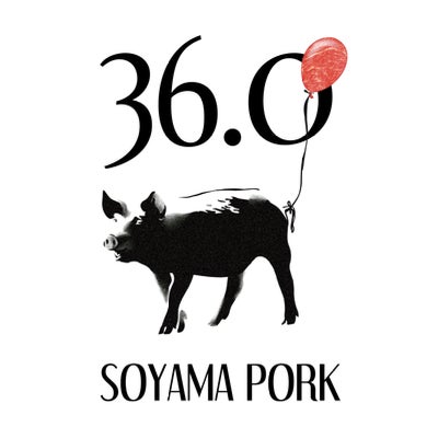 soyamapork36