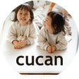 cucan @家族が笑顔になるインテリア