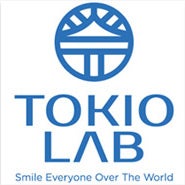 TOKIO Lab