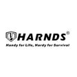 HARNDS