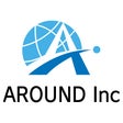 AROUND INC