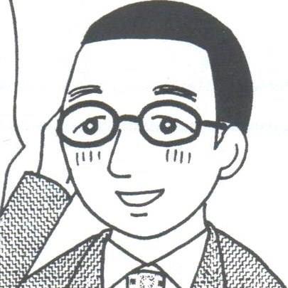 kijinclub