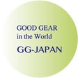 合同会社グッドギアジャパン