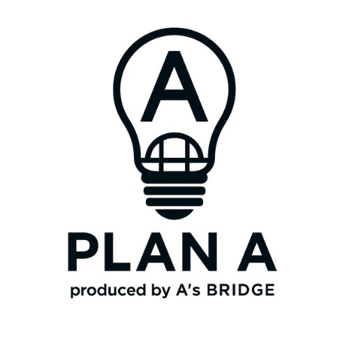 PLAN A