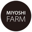 MIYOSHI FARM