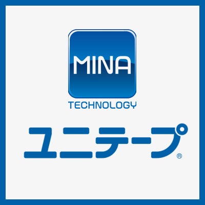 MINA&UNI
