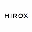 株式会社HIROX