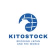 KITOSTOCK