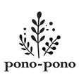pono-pono