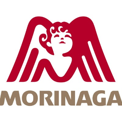 森永製菓株式会社