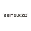 keitsu exp