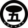 goemon1594